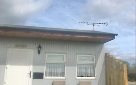 The Stables Self Catering